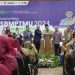 SBMPTMu 2024 Tawarkan 122 PTMA dengan 500 Pilihan Prodi