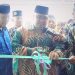PDM Medan Kukuhkan PCM-PCA Tanjung Selamat Perjuangan