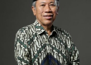 Kedewasaan Jadi Faktor Penting dalam Menghadapi Dinamika Tahun Politik