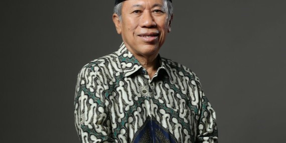 Kedewasaan Jadi Faktor Penting dalam Menghadapi Dinamika Tahun Politik