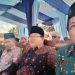Milad ke-111, PCM Batahan Berikan Reward dan Penghargaan