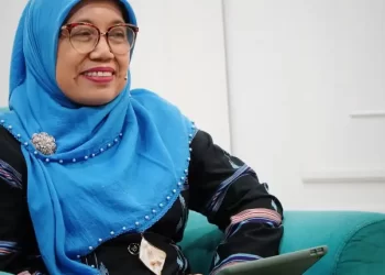 Sikap Tegas Arah Politik ‘Aisyiyah Jelang Pemilu 2024