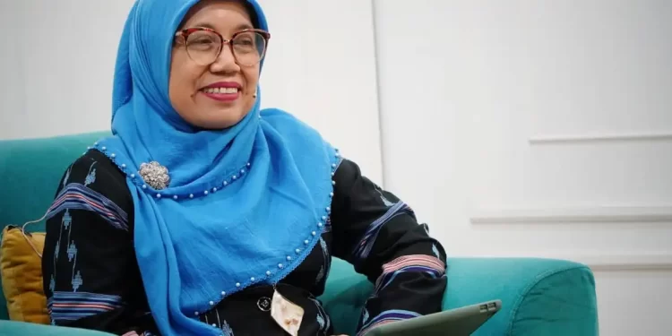 Sikap Tegas Arah Politik ‘Aisyiyah Jelang Pemilu 2024