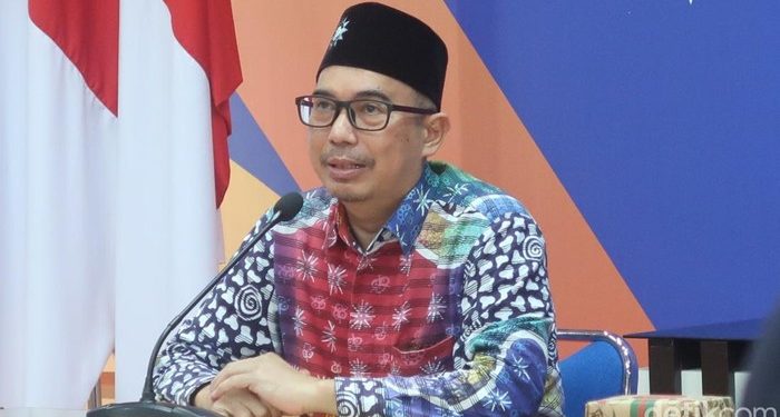 Muhammadiyah Sambut Baik Vonis Bebas Haris Azhar-Fatia: Kebebasan Riset