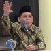 Din Syamsuddin Dorong Pemakzulan, Jimly Anggap Hanya Gertakan, dan Tanggapan Yusril