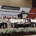 Din Syamsuddin Pimpin Pernyataan 100 Tokoh Tolak Hasil Pilpres 2024
