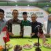 Seminar Internasional: Kolaborasi Stikes Muhammadiyah Lhokseumawe dan MDC Asia Link Malaysia