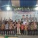 PW Muhammadiyah Sumut Gelar Rakerwil ke-I MPKS, MPKU Dan MDMC.