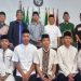 Muhammadiyah Kota Medan Perkuat Program Rumah Tahfiz Qur’an dengan Orientasi Santri