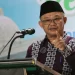 Respons PP Muhammadiyah Soal Pernyataan Sikap Berbagai Kampus Jelang Pemilu 2024