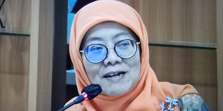 Aisyiyah Siap Sukseskan Muktamar ke-49 di Medan Sumatera Utara