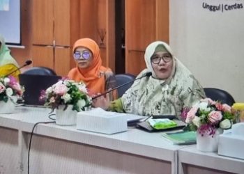 Aisyiyah Siap Sukseskan Muktamar ke-49 di Medan Sumatera Utara