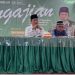 Pengajian Guru dan Karyawan Muhammadiyah Asahan, Meneguhkan Kepribadian Muhammadiyah
