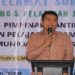 Tingkatkan Kompetensi Siswa, IKA SMK Muhammadiyah 5 Kisaran Motori Pelatihan Jurnalistik