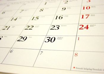 Muhammadiyah Akan Pakai Kalender Hijriah Global Jadi Acuan Lebaran 2025