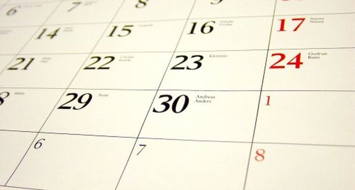 Muhammadiyah Akan Pakai Kalender Hijriah Global Jadi Acuan Lebaran 2025