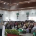 Waktunya Muhammadiyah Menggarap Kelompok Elit melalui Kesehatan dan Pendidikan