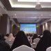 Dua Ustadzah PMKM Raih Ilmu dalam Daurah Tahsin Al-Quran Bersanad