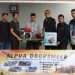 LazisMu Medan Dorong Pemberdayaan UMKM