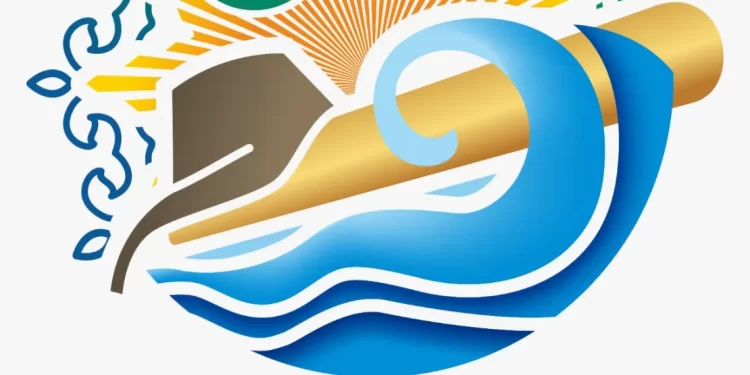 Munas Tarjih ke-32 di Pekalongan Akan Bahas Tiga Masalah Penting