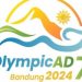 Sebanyak 221 Sekolah Muhammadiyah Sudah Mendaftar Olympicad 2024