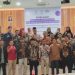 PMKM Ikuti Workshop Produksi Siaran tvMU Pesanten Muhammadiyah