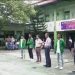 BEM STIKes Muhammadiyah Lhokseumawe Kembali Gelar Turnamen Volly Ball