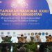 Resmi Berakhir, Munas Tarjih Muhammadiyah ke-32 Tetapkan Tiga Keputusan Penting