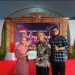 UMSU  Wakili Sumut di Festival Melayu Day Yala Thailand