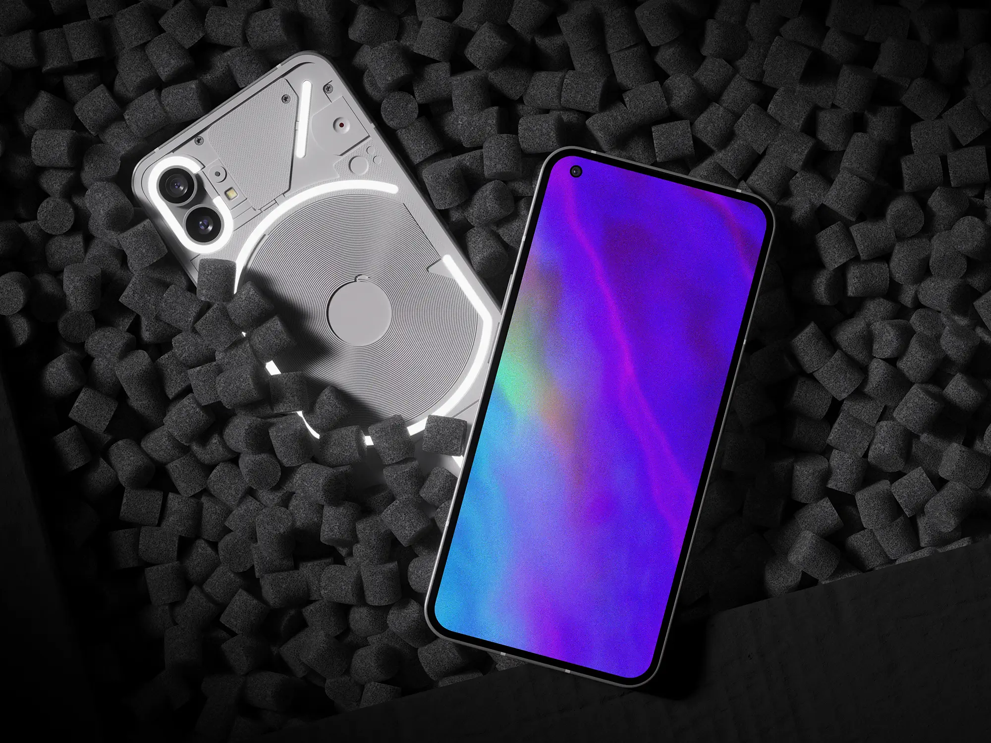 Apple Macbook Pro is the Best One Yet By Consumer