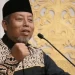 Pengajian Muhammadiyah Harus Menjadi Rumah Bagi Seluruh Masyarakat