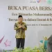 Abdul Mu’ti: Alam Ini Milik Bersama, Kita Jaga Bersama-sama