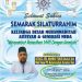 Sambut Ramadan 1445, PCM-PCA Helvetia Hadirkan Ustadz Mahmud Yunus Daulay
