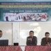 SMK Muhammadiyah 5 Kisaran Gelar Kegiatan Emotional Spiritual Quotient (ESQ)*