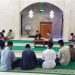 Tingkatkan Bacaan Al-Qur’an, MBS Al Hikmah Adakan Tasmi’ Alqur’an Bilghoib 15 Juz.