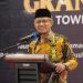 Muhammadiyah dan Kebudayaan Berkemajuan
