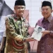 Jusuf Kalla Sebut Pikiran Moderat Haedar Nashir Diperlukan Indonesia
