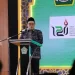 Kemenag akan bentuk Kampung Moderasi Beragama di 34 provinsi tahun ini
