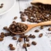 Lima Daerah Penghasil Kopi Terbaik Di Indonesia