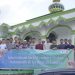 Program Unggulan : Safari Dakwah Ramadhan Pesantren Kwala Madu