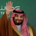 Ini Alasan Pangeran Mohammed bin Salman Larang Buka Puasa di Masjid selama Ramadan