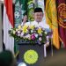 Hijrah Mindset dalam Berdakwah