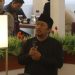 Kyai Dahlan dan Ikhtiar Memperbanyak Bid’ah Sosial