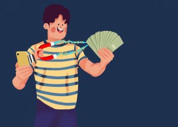 Gaya Penipuan Baru 2024 di WA dan Email, Rekening Dikuras Habis