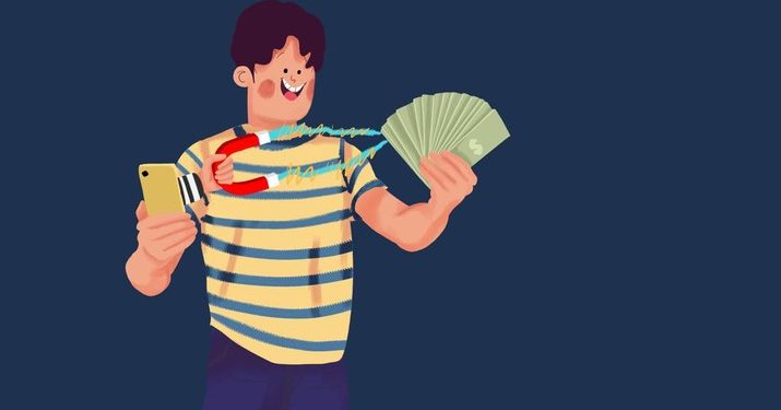 Gaya Penipuan Baru 2024 di WA dan Email, Rekening Dikuras Habis