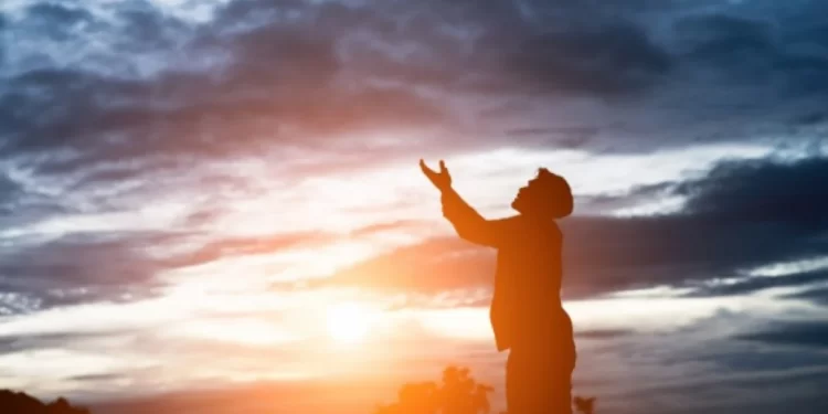 Awal Ramadhan di Indonesia, Arab Saudi dan Negara-negara Lainnya Kemungkinan Besar Berbeda