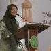 Komitmen  ‘Aisyiyah Perkuat Dakwah Kemanusiaan