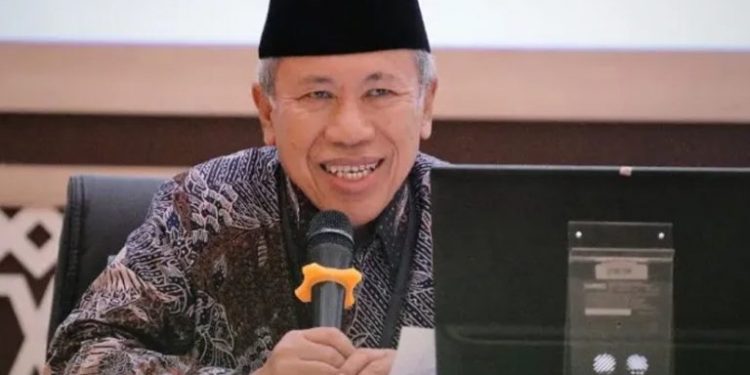 Muhammadiyah Perlu Perkuat Dakwah Kultural Muhammadiyah Dengan Tiga Langkah