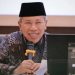 Muhammadiyah Perlu Perkuat Dakwah Kultural Muhammadiyah Dengan Tiga Langkah