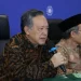 Mengapa Kalender Islam Global Perlu Diwujudkan? Sebuah Renungan